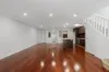 26/33 Clark Street, Biggera Waters, Qld 4216-Image