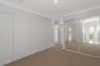 26/33 Clark Street, Biggera Waters, Qld 4216-Image