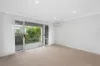 26/33 Clark Street, Biggera Waters, Qld 4216-Image