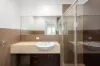 26/33 Clark Street, Biggera Waters, Qld 4216-Image