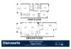 26/33 Clark Street, Biggera Waters, Qld 4216-Floorplan