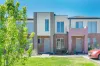 26/335 Grand Boulevard, Craigieburn VIC 3064-Image