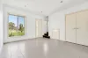 26/335 Grand Boulevard, Craigieburn VIC 3064-Image