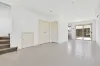 26/335 Grand Boulevard, Craigieburn VIC 3064-Image