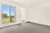 26/335 Grand Boulevard, Craigieburn VIC 3064-Image