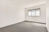 26/335 Grand Boulevard, Craigieburn VIC 3064-Image