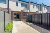 26/335 Grand Boulevard, Craigieburn VIC 3064-Image