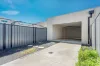 26/335 Grand Boulevard, Craigieburn VIC 3064-Image