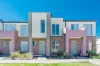 26/335 Grand Boulevard, Craigieburn VIC 3064-Image