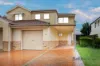26/346 Sydenham Road, Sydenham, Vic 3037