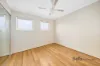 26/346 Sydenham Road, Sydenham, Vic 3037-Image