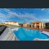 26/346 Sydenham Road, Sydenham, Vic 3037-Image