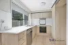26/346 Sydenham Road, Sydenham, Vic 3037-Image