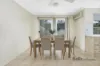 26/346 Sydenham Road, Sydenham, Vic 3037-Image