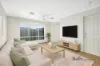 26/346 Sydenham Road, Sydenham, Vic 3037-Image