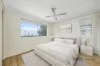 26/346 Sydenham Road, Sydenham, Vic 3037-Image