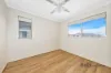 26/346 Sydenham Road, Sydenham, Vic 3037-Image