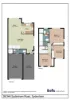 26/346 Sydenham Road, Sydenham, Vic 3037-Floorplan