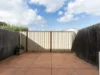 26/358 Sydenham Road, Sydenham, Vic 3037-Image