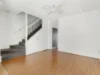 26/358 Sydenham Road, Sydenham, Vic 3037-Image
