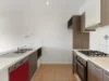 26/358 Sydenham Road, Sydenham, Vic 3037-Image