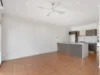 26/358 Sydenham Road, Sydenham, Vic 3037-Image
