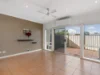 26/358 Sydenham Road, Sydenham, Vic 3037-Image
