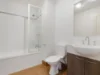 26/358 Sydenham Road, Sydenham, Vic 3037-Image