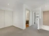 26/358 Sydenham Road, Sydenham, Vic 3037-Image