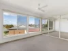 26/358 Sydenham Road, Sydenham, Vic 3037-Image
