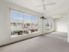 26/358 Sydenham Road, Sydenham, Vic 3037-Image