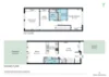 26/358 Sydenham Road, Sydenham, Vic 3037-Floorplan