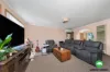26/4 Redwood Avenue, Jerrabomberra, NSW 2619-Image