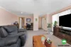 26/4 Redwood Avenue, Jerrabomberra, NSW 2619-Image