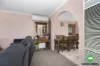 26/4 Redwood Avenue, Jerrabomberra, NSW 2619-Image