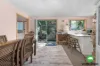 26/4 Redwood Avenue, Jerrabomberra, NSW 2619-Image