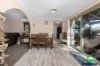 26/4 Redwood Avenue, Jerrabomberra, NSW 2619-Image