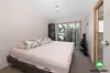 26/4 Redwood Avenue, Jerrabomberra, NSW 2619-Image