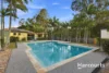 26/40 Glenefer Street, Runcorn, Qld 4113-Image