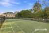 26/40 Glenefer Street, Runcorn, Qld 4113-Image