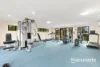 26/40 Glenefer Street, Runcorn, Qld 4113-Image