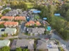 26/40 Glenefer Street, Runcorn, Qld 4113-Image