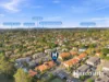 26/40 Glenefer Street, Runcorn, Qld 4113-Image