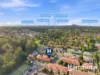 26/40 Glenefer Street, Runcorn, Qld 4113-Image