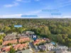26/40 Glenefer Street, Runcorn, Qld 4113-Image