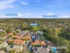 26/40 Glenefer Street, Runcorn, Qld 4113-Image