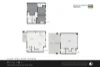 26/400 Tingal Road, Wynnum, Qld 4178-Floorplan