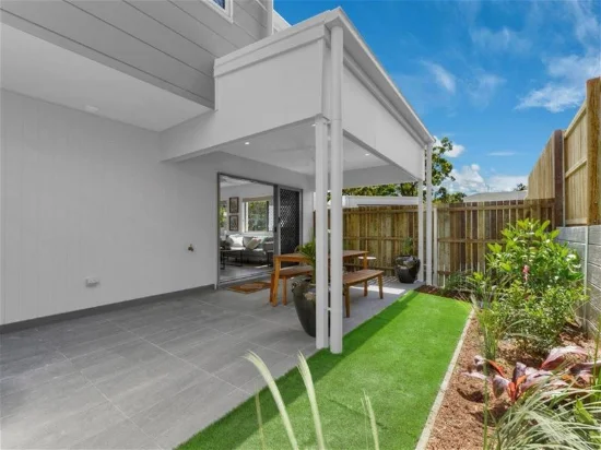 26/421 Trouts Road, Chermside, Qld 4032