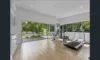 26/421 Trouts Road, Chermside, Qld 4032-Image