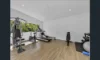 26/421 Trouts Road, Chermside, Qld 4032-Image